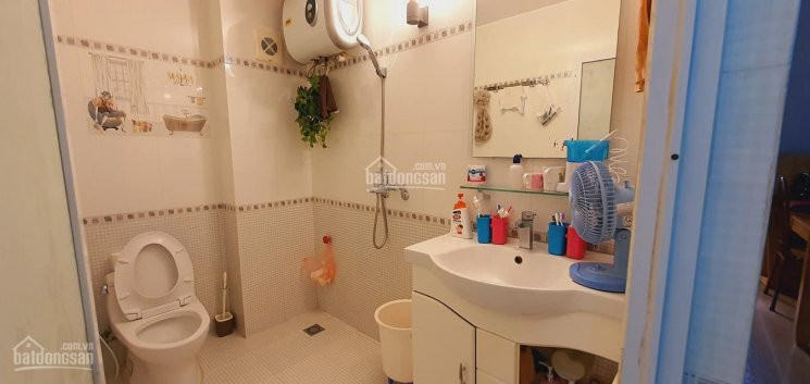 Chính Chủ Bán Nhanh Nhà 60m2 Sổ đỏ Phân Lô Vỉa Hè 3m Như ảnh, Mặt Tiền 4,6m, Nguyễn Xiển Thanh Xuân, Giá Rẻ 598 Tỷ 4