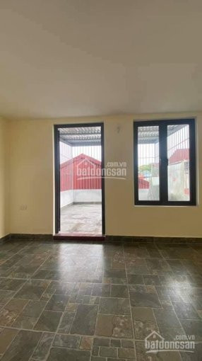 Chính Chủ Bán Nhanh Nhà Cách Tôn đức Thắng, Hàng Bột Gần 70m Mt: 3,9m, Dt: 36m X 5t Xây Mới 2,95tỷ 1