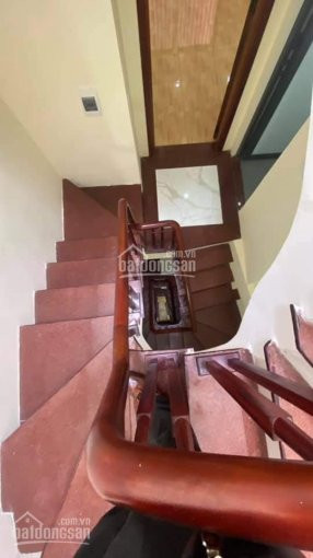 Chính Chủ Bán Nhanh Nhà Cách Tôn đức Thắng, Hàng Bột Gần 70m Mt: 3,9m, Dt: 36m X 5t Xây Mới 2,95tỷ 2