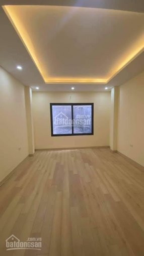 Chính Chủ Bán Nhanh Nhà Cách Tôn đức Thắng, Hàng Bột Gần 70m Mt: 3,9m, Dt: 36m X 5t Xây Mới 2,95tỷ 3