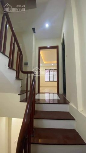 Chính Chủ Bán Nhanh Nhà Cách Tôn đức Thắng, Hàng Bột Gần 70m Mt: 3,9m, Dt: 36m X 5t Xây Mới 2,95tỷ 4