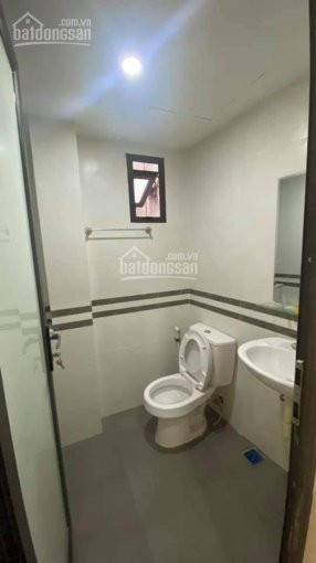 Chính Chủ Bán Nhanh Nhà Cách Tôn đức Thắng, Hàng Bột Gần 70m Mt: 3,9m, Dt: 36m X 5t Xây Mới 2,95tỷ 6