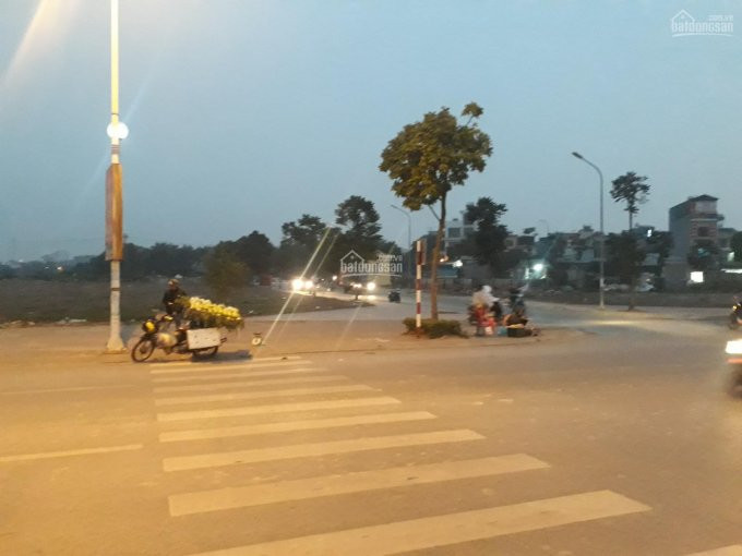 Chính Chủ Bán Nhanh Nhà Cấp 4 Ngay Ngã Tư Thạch Bàn _ Cổ Linh 2