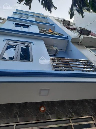 Chính Chủ Bán Nhanh Nhà Có Sẵn Dòng Tiền Cho Thuê 8% Với 10 Phòng Khép Kín 50m X 6t Phú đô 1