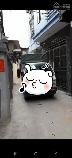 Chính Chủ Bán Nhanh Nhà Có Sẵn Dòng Tiền Cho Thuê 8% Với 10 Phòng Khép Kín 50m X 6t Phú đô 2