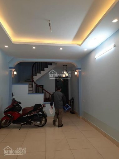 Chính Chủ Bán Nhanh Nhà Có Sẵn Dòng Tiền Cho Thuê 8% Với 10 Phòng Khép Kín 50m X 6t Phú đô 3