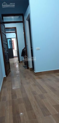 Chính Chủ Bán Nhanh Nhà Có Sẵn Dòng Tiền Cho Thuê 8% Với 10 Phòng Khép Kín 50m X 6t Phú đô 6