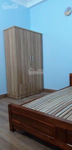 Chính Chủ Bán Nhanh Nhà Có Sẵn Dòng Tiền Cho Thuê 8% Với 10 Phòng Khép Kín 50m X 6t Phú đô 7