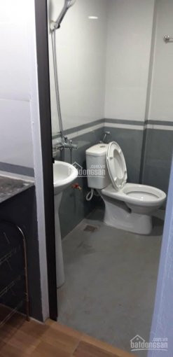 Chính Chủ Bán Nhanh Nhà Có Sẵn Dòng Tiền Cho Thuê 8% Với 10 Phòng Khép Kín 50m X 6t Phú đô 8