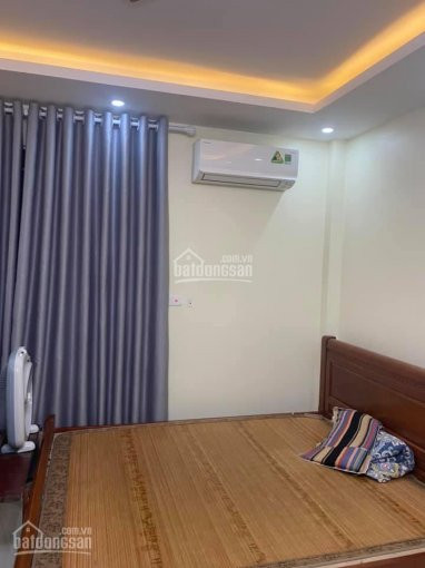 Chính Chủ Bán Nhanh Nhà đại Mỗ, 20m ô Tô Tránh, 4 Tầng, 25 Tỷ 1