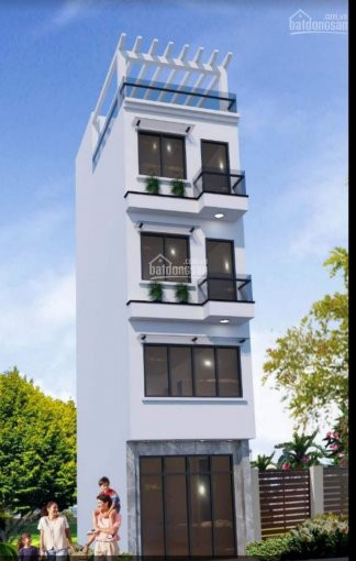 Chính Chủ Bán Nhanh Nhà đại Mỗ, Gần Ubnd đại Mỗ, Dt: 31m2 X 5 Tầng, Hướng đông Bắc, Giá 28 Tỷ Lh: 0973535231 1