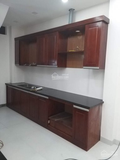 Chính Chủ Bán Nhanh Nhà đại Mỗ, Gần Ubnd đại Mỗ, Dt: 31m2 X 5 Tầng, Hướng đông Bắc, Giá 28 Tỷ Lh: 0973535231 2