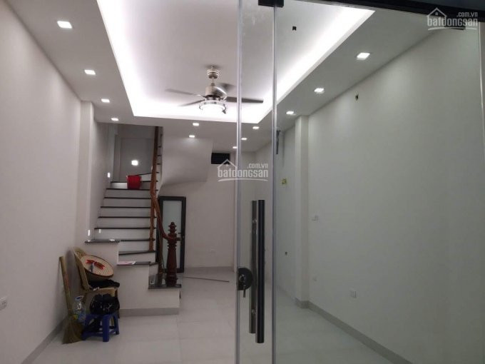 Chính Chủ Bán Nhanh Nhà đại Mỗ, Gần Ubnd đại Mỗ, Dt: 31m2 X 5 Tầng, Hướng đông Bắc, Giá 28 Tỷ Lh: 0973535231 3
