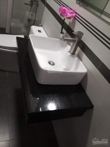 Chính Chủ Bán Nhanh Nhà đại Mỗ, Gần Ubnd đại Mỗ, Dt: 31m2 X 5 Tầng, Hướng đông Bắc, Giá 28 Tỷ Lh: 0973535231 4