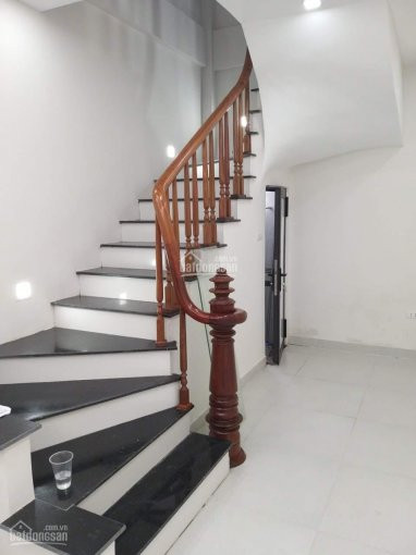 Chính Chủ Bán Nhanh Nhà đại Mỗ, Gần Ubnd đại Mỗ, Dt: 31m2 X 5 Tầng, Hướng đông Bắc, Giá 28 Tỷ Lh: 0973535231 5