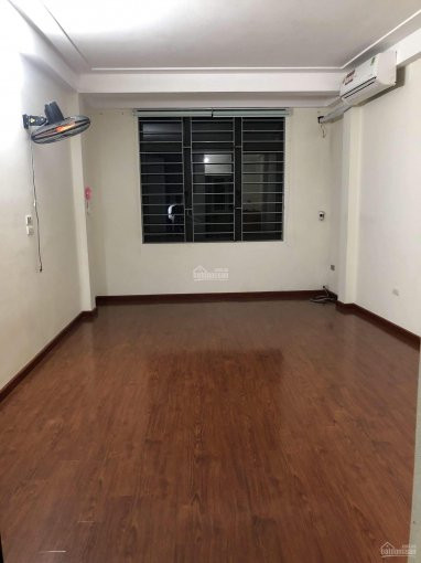 Chính Chủ Bán Nhanh Nhà đại Mỗ, Gần Ubnd đại Mỗ, Dt: 31m2 X 5 Tầng, Hướng đông Bắc, Giá 28 Tỷ Lh: 0973535231 6