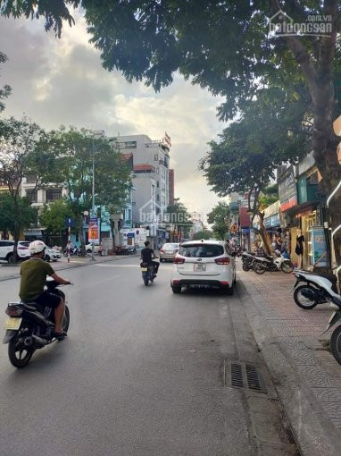Chính Chủ Bán Nhanh Nhà đất Gần Mặt Phố Thạch Bàn, Long Biên, 73m2, C4, Giá 26 Tỷ Lh 0977635234 1