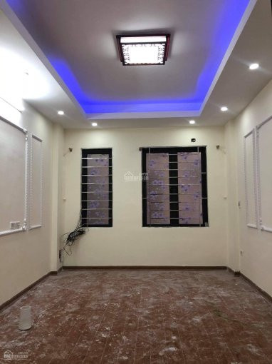 Chính Chủ Bán Nhanh Nhà đông Thiên Xây Mới 30m2, 5 Tầng, ở Ngay 3