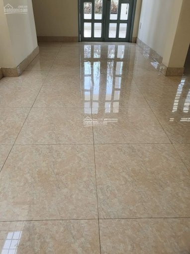 Chính Chủ Bán Nhanh Nhà : đường Gò Xoài, Quận Tân Phú, Diện Tích 7x17m 3
