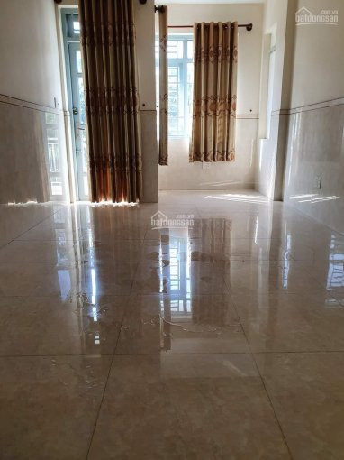 Chính Chủ Bán Nhanh Nhà : đường Gò Xoài, Quận Tân Phú, Diện Tích 7x17m 4