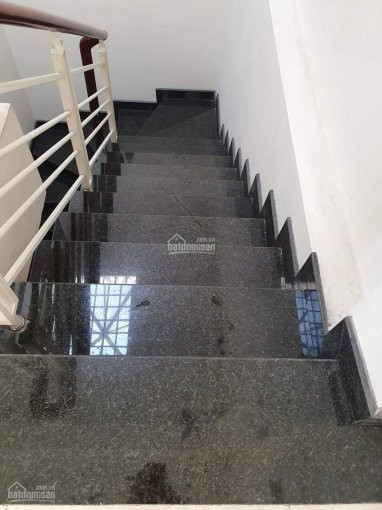 Chính Chủ Bán Nhanh Nhà : đường Gò Xoài, Quận Tân Phú, Diện Tích 7x17m 6