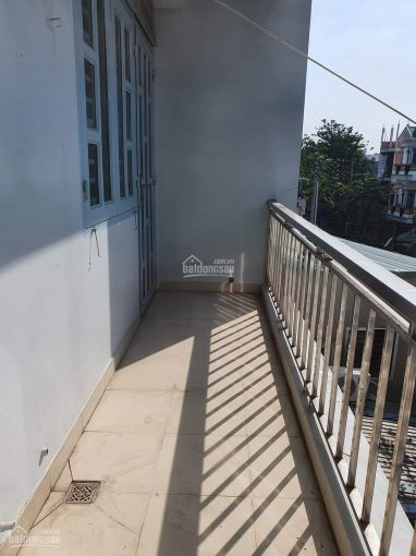 Chính Chủ Bán Nhanh Nhà : đường Gò Xoài, Quận Tân Phú, Diện Tích 7x17m 7