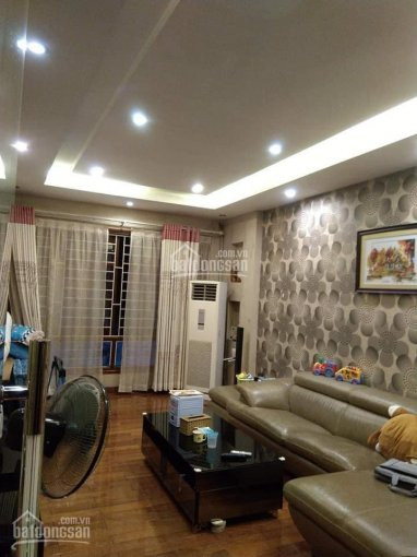 Chính Chủ Bán Nhanh Nhà đường Láng 60m X 5 Tầng Mt 3,8 Giá 6,3 Tỷ 1