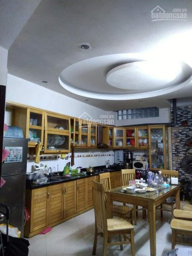 Chính Chủ Bán Nhanh Nhà đường Láng 60m X 5 Tầng Mt 3,8 Giá 6,3 Tỷ 2