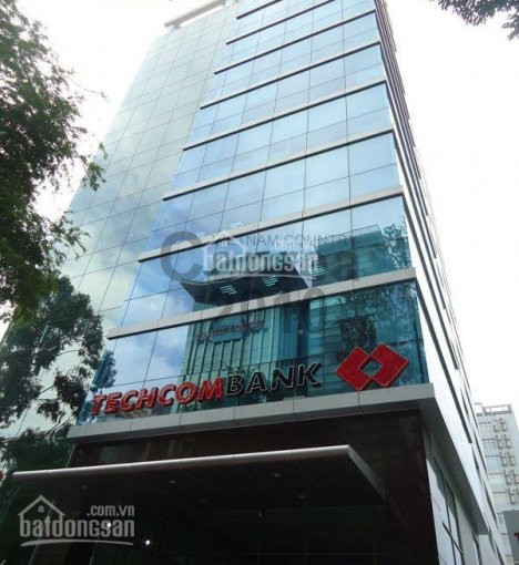 Chính Chủ Bán Nhanh Nhà đường Nguyễn Thị Thập, Quận 7 Dt: 5x27m Giá 27 Tỷ 7x30m; 8x30, 10x35m Giá 66 Tỷ 0977771919 1