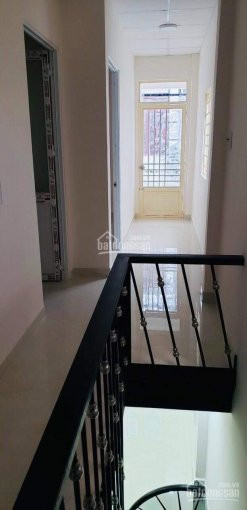 Chính Chủ Bán Nhanh Nhà đường Phú Thọ Hòa, Quận Tân Phú, 30m2, Giá Chỉ 335 Tỷ 4