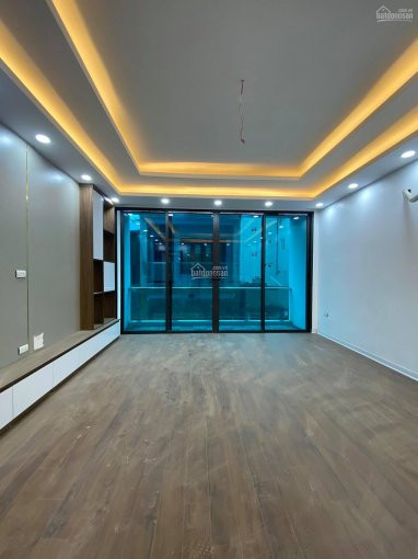 Chính Chủ Bán Nhanh Nhà Giải Phóng Xây Mới Cao Cấp 60m2x5 Tầng Nội Thất Vip Oto Vào Nhà Sđcc 3