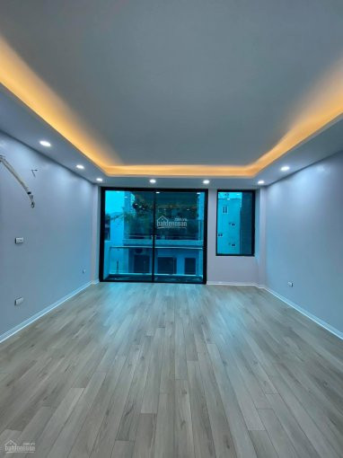 Chính Chủ Bán Nhanh Nhà Giải Phóng Xây Mới Cao Cấp 60m2x5 Tầng Nội Thất Vip Oto Vào Nhà Sđcc 6