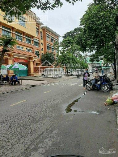 Chính Chủ Bán Nhanh Nhà Hẻm 6m Nguyễn Văn Yến, Phường Tân Thới Hóa, Quận Tân Phú, Dt: 4mx17m, 2 Lầu, Giá 5,8 Tỷ Tl 2