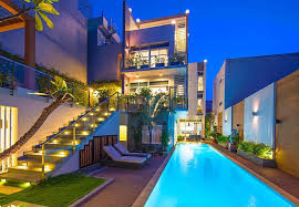 Chính Chủ Bán Nhanh Nhà Hẻm Xe Hơi 10m đường 3 Tháng 2 Quận 10 4 X 18m  Giá 113 Tỷ Thương Lượng 1