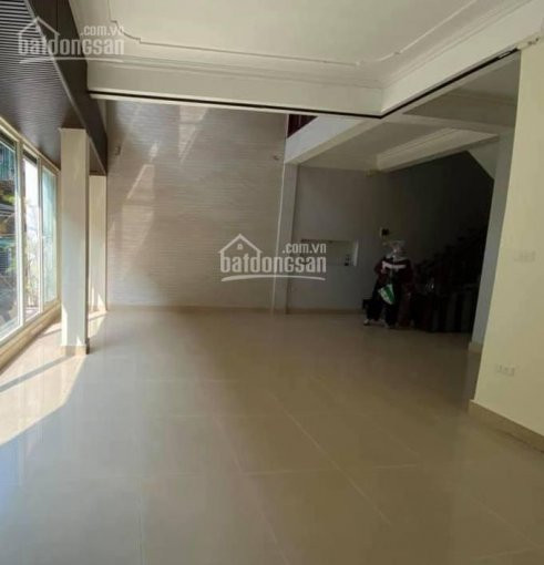 Chính Chủ Bán Nhanh Nhà Hồ Hạ đình, Khương đình Phân Lô Gara ôtô, Mt 7m, 90m2x4t, 72 Tỷ, 0913311930 2