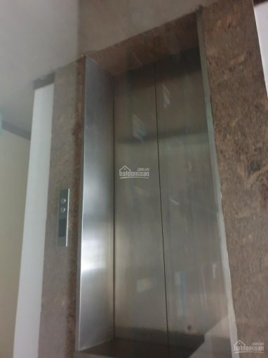 Chính Chủ Bán Nhanh Nhà Khu đấu Giá Xuân đỉnh 1008m2 Sổ đỏ Giá 200 Triệu/m2 Xe 24 Chỗ đỗ Cửa, Có Thang Máy 3