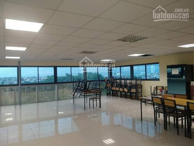 Chính Chủ Bán Nhanh Nhà Khu đô Thị Xa La Giá 185 Tỷ, Dt 100m2, 7 Tầng, 85m Mặt Tiền 6