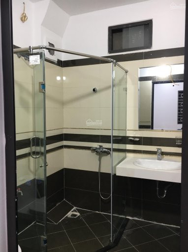 Chính Chủ Bán Nhanh Nhà Khu Phân Lô Ngõ 105 Láng Hạ đống đa Mới đẹp Thoáng Ngõ Thông 35m2x5t Giá 4 Tỷ 4