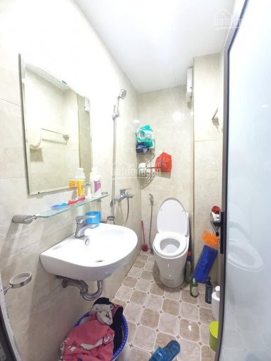 Chính Chủ Bán Nhanh Nhà Kim Ngưu 40m2 4 Tầng 4 Ngủ Ngõ Thông ở Luôn 34 Tỷ 2