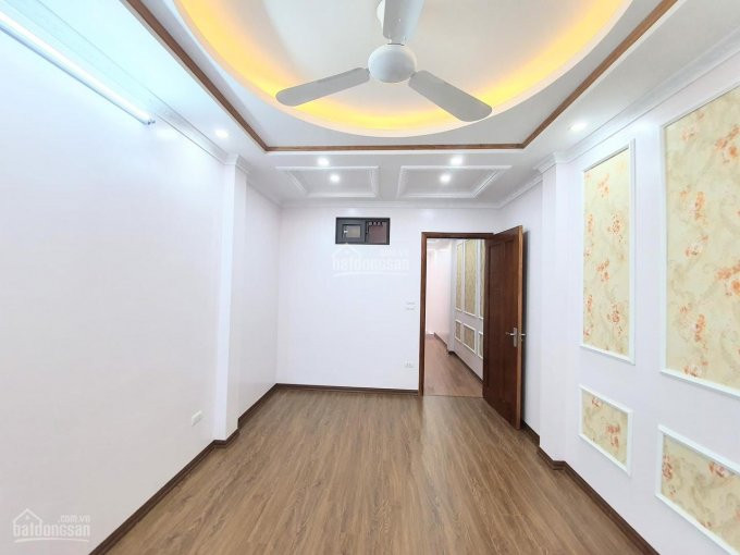 Chính Chủ Bán Nhanh Nhà Lê Thanh Nghị,hai Bà Trưng,40m,5 Tầng,mt 35m Giá:515 Tỷ, Bách Khoa, Kinhtế Lh: 0983599927 4