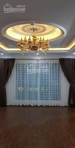 Chính Chủ Bán Nhanh Nhà Mạc Thái Tổ 7 Tầng Thang Máy, Gara 2 ô Tô, Kd Sầm Uất: 56m2 7 Tầng 14,9 Tỷ 0328257009 3