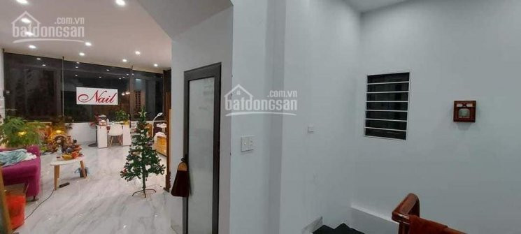 Chính Chủ Bán Nhanh Nhà Mặt đường Hoàng Mai, ô Tô, Kinh Doanh đỉnh 60m, 5 Tàng, Mặt Tiền 45 Nhỉnh 7 Tỷ 2