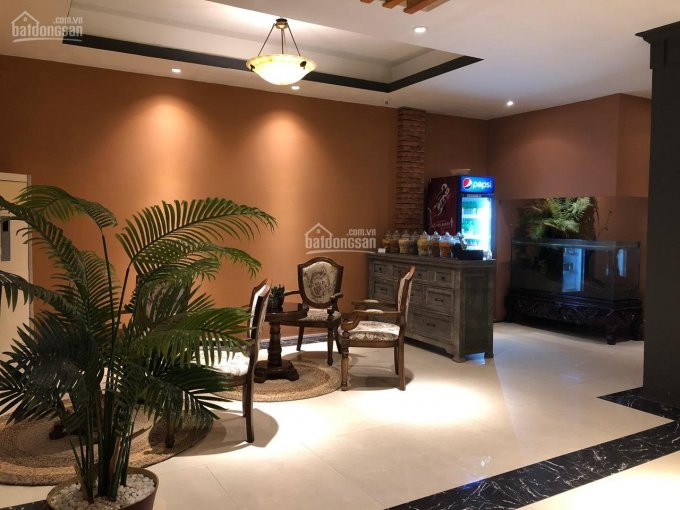 Chính Chủ Bán Nhanh Nhà Mặt đường Nguyễn Chánh, Cầu Giấy, 60m2, Kinh Doanh Siêu Vip, Nhỉnh 14 Tỷ 0859269999 1