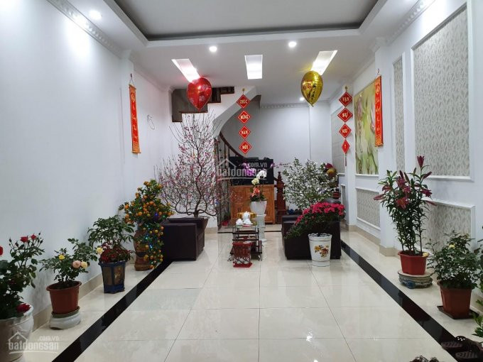 Chính Chủ Bán Nhanh Nhà Mặt Ngõ Cổ Linh - Long Biên, Kinh Doanh Gara, Lô Góc, 48m2 5t, Mt 46m, 39 Tỷ, 0988860166 3