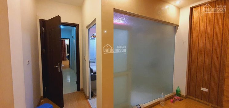 Chính Chủ Bán Nhanh Nhà Mặt Phố Phùng Hưng 756m2, 9 Tầng Thang Máy, Vỉa Hè Rộng Kd Sầm Uất, đối Diện Bv Quân Y 103 4