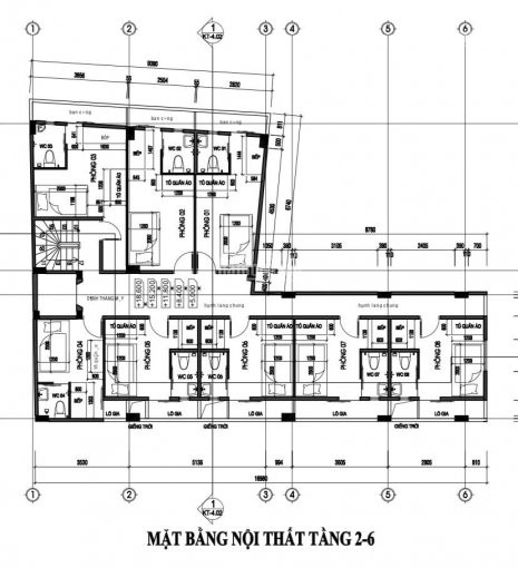 Chính Chủ Bán Nhanh Nhà Mặt Phố Văn Quán - Yên Phúc - Hà đông 135m2 X 8 Tầng Mặt Tiền 5m Giá 25 Tỷ 50 Phòng Ccmn 1