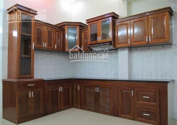 Chính Chủ Bán Nhanh Nhà Mặt Tiền Kinh Doanh đường Ba Vân, P14, Quận Tân Bình Dtsd: 145m2 Giá Chỉ Hơn 8 Tỷ 8