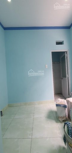 Chính Chủ Bán Nhanh Nhà Mới Phường Bửu Hòa 60m2 Sổ Riêng, Giá 135 Tỷ,cách Cty Pounchen Tầm 300m 8