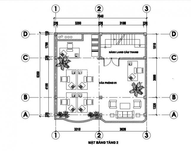 Chính Chủ Bán Nhanh Nhà Mp Tân ấp ô Tô Tránh Mt 7m, 51m2x5t, 8 Tỷ Mới đẹp Lung Linh Kinh Doanh đỉnh, 0986073333 1