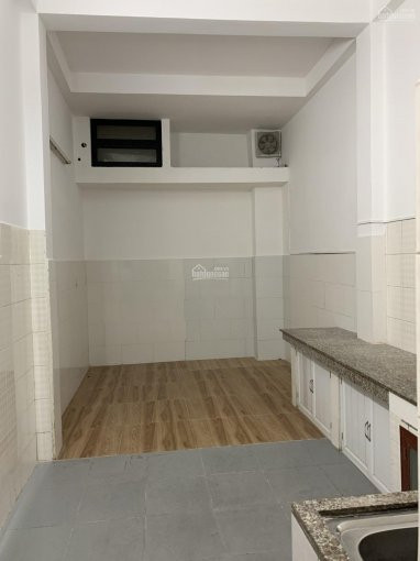 Chính Chủ Bán Nhanh Nhà Mt Trần đình Xu, Q1 2 Lầu Kiên Cố, Giá 249 Tỷ Tl, Căn Rẻ Nhất Con đường Này 1